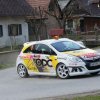 CW Fotos Rebenland Rally 2012 250